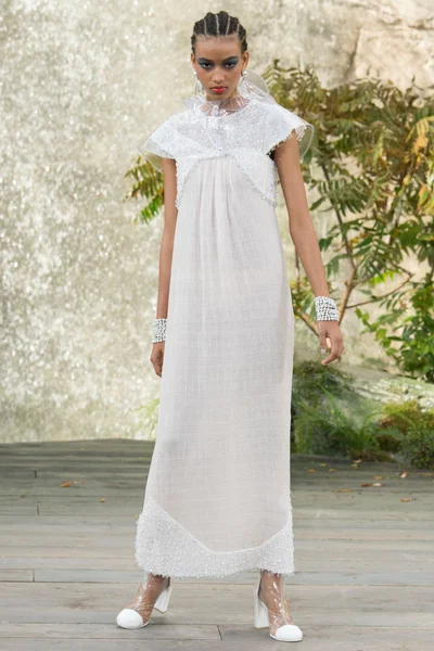 Look 85